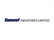 Sumeet Industries Acquires Nakoda Plant for Rs. 23.47 Crore to Boost Polyester Chips Output