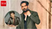 Suniel Shetty Reveals Shah Rukh Khan's Secret to Unmatched Global Stardom