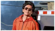 Sunil Grover on His Gift of Impersonation, Pressure, and the Slow Burn of Stardom