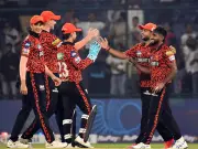 Sunrisers Hyderabad IPL 2025 Analysis: Strengths, Weaknesses, and Key Players