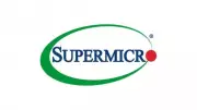 Super Micro Computer Shareholders Sue Firm Over Alleged Securities Fraud