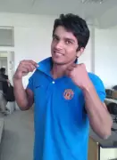 Supreme Court Allows Withdrawal of Life Support for Man in 13-Year Vegetative State