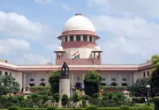 Supreme Court Demands Haryana Govt, DGP Response on CBI Probe for Minor's Rape in Gurugram