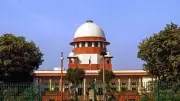 Supreme Court Demands Policy on Disclosing Deceased's Bank Details to Heirs