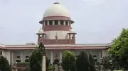 Supreme Court Dismisses Plea Against Karnataka CM, Cites Political Motives