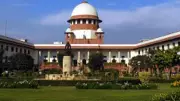 Supreme Court Dismisses Plea on Bhopal Land Contamination, Citing Oversight Committee Report