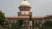 Supreme Court Dismisses West Bengal's Challenge to NIA Probe in Murshidabad Violence