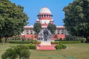 Supreme Court Grants Bail to Accused in Andhra Pradesh Liquor Scam Case