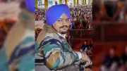 Supreme Court Grants Bail to Two Accused in Sidhu Moosewala Murder Case