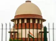 Supreme Court Hearing Highlights Strain Between Sonia and Sanjeev in Poonia Murder Case