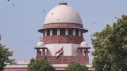 Supreme Court Mandates Enhanced Scrutiny of Antecedents in Police Recruitment