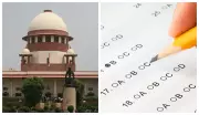 Supreme Court Orders Dual Appointment After Judges Disagree on Exam Answer