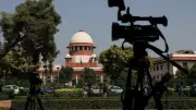 Supreme Court Orders Full Pension for Women Officers Denied Permanent Commission