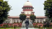 Supreme Court Overturns Retrial Order, Says Justice Overrides Technical Lapses