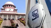 Supreme Court Questions SEBI Over Non-Compliance in Sterling Biotech Fraud Case
