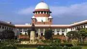 Supreme Court Rejects AI-Grafted PIL, Advises Ludhiana Trader to Focus on Business