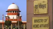 Supreme Court Rejects Plea Against Vande Mataram Directive, Calls It Non-Mandatory