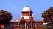 Supreme Court Settles Chandigarh Law Officer Exam Dispute Over Constitutional Question