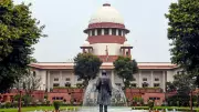 Supreme Court Strikes Down Maternity Leave Age Limit for Adoptive Mothers
