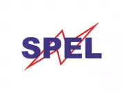 Supreme Power Equipment Ltd Maintains Momentum with Rs 56.86 Cr Order Inflows