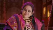 Supriya Pathak Recalls Harsh 80s Film Sets: No Bathrooms, Resting on Hay