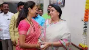 Supriya Sule Declines to Contest Against Sunetra Pawar in Baramati Bypoll
