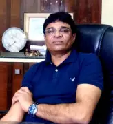 Surat Court Denies Bail in Builder Suicide Case Citing Extortion and Probe Concerns