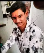 Surat Man Dies by Suicide After Assault for Filming Attack; 3 Arrested