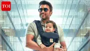 Suriya and Venky Atluri's 'Viswanathan & Sons' Announced as Romantic Family Drama