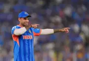 Suryakumar Yadav's Unique Formula Leads India to T20 World Cup Glory