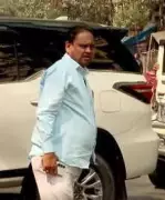 Suspended TMC MLA Humayun Kabir Accepts EC's Suggestion for New Party Name