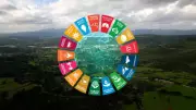 Sustainable Development Goals: A New Era of Global Cooperation