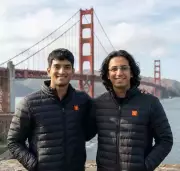 SUTD Grads Launch Lexi, India's First Y Combinator-Backed Legal-Tech AI Startup