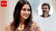 Swasika Wants Vijay in Malayalam Films Despite His Political Shift