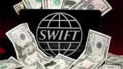 Swift Launches New Framework for Faster, Cheaper Cross-Border Retail Transfers