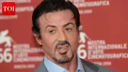 Sylvester Stallone Joins Rambo Prequel as Executive Producer, Not Star