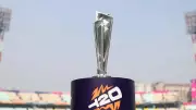 T20 World Cup 2026: Three Semifinalists Confirmed, India vs West Indies Decides Final Spot