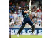 T20 World Cup: Can Jos Buttler Deliver a Big Knock at Wankhede Against India in Semifinals?