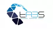 Ta3s Unveils AssurePulseAI: AI-Driven Platform for Enterprise Observability
