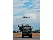 Taiwan Tracks 28 Chinese Military Sorties, 21 Breach Strait Median Line