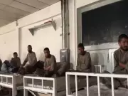 Taliban Reports Over 400 Killed in Pakistani Airstrike on Kabul Rehabilitation Centre