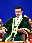 Tamil Nadu CM Stalin Urges PM Modi to Double Rice Procurement Target for Kharif Season