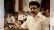 Tamil Nadu Elections 2026: Key Political Figures in High-Stakes Assembly Battle