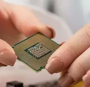 Tamil Nadu Fund Invests ₹20 Crore in Chennai's Aheesa Digital for Networking Chip