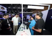 Tamil Nadu Launches AI-Based Product Development Platform to Boost Innovation