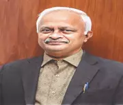 Tamil Nadu Leads India in Deceased Organ Donation with 57 Cases in Two Months