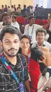Tamil Nadu Nano Influencers Blend Politics with Lifestyle Content Ahead of 2026 Polls