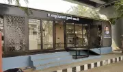 Tamil Nadu Opens Two Lounges in Trichy for Construction Workers Seeking Jobs