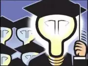 Tamil Nadu Part-Time Teachers Get 15 Extra Marks for Experience in Recruitment Exams