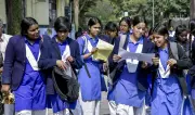 Tamil Nadu SSLC Class 10 Board Exams 2026 Schedule Announced